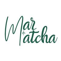 Mar de Matcha
